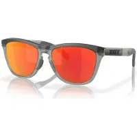 Oakley Frogskins Range Solbriller