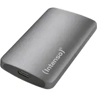 Intenso Tx800 1tb Ekstern Ssd