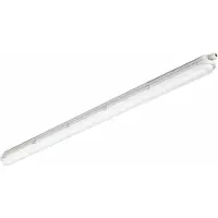Signify Philips CoreLine industriarmatur WT120C Gen3 8000 lm/840 1500 mm IP66
