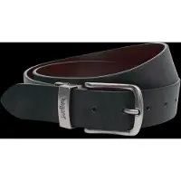 Levis Accessories New Reversible Bælte