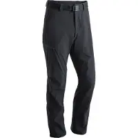 Maier Sports Hiking Nil Bukser