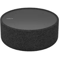 Jabra Panacast Speakermic 8900 100 Konferencespeaker