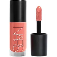 Nars - Insatiable Liquid Blush - Flydende Blush - Itsy Bitsy (8.5g) - For Women