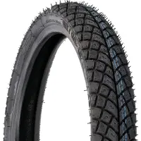 Heidenau K66 Snowtex