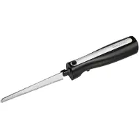 Clatronic Em 3702 Elektrisk Kniv