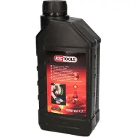Ks Tools 515.3362 Olie til trykluftsværktøj 1000 ml