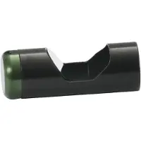 Ks Tools 550.7557, Mirror attachment, Rød, Sort, , ULTIMATEvision MASTER, 5,5 mm, 3 g