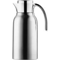 Helios termokande i rustfrit stål Meeting 1,5 liter