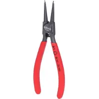 Ks Tools Udvendig Seeger-ringtang, 10-25