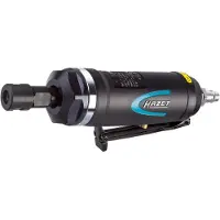 Hazet 9032P-1, Momentnøgle, Sort, Blå, Metal, Plast, Tyskland, CE, 1/4