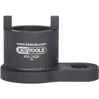 Ks Tools 400.2429, 1 stk