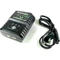 Absima Lc-2.0 Lipo Oplader