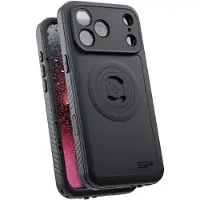 SP Connect Xtreme Spc+ Iphone 17 Pro Max Telefon Etui