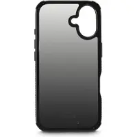 Hama Extreme Protec Iphone 17 Telefon Etui