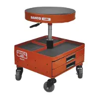 Bahco BLE300