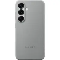 Samsung Galaxy S25 Kindsuit Case Gray