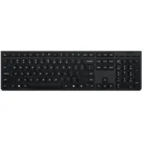 Lenovo Idg Professional Ai-us Euro Trådløst Tastatur
