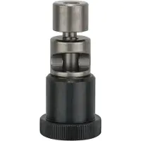 Bosch Accesorios Planforsænket Stansemaskine 2 Mm