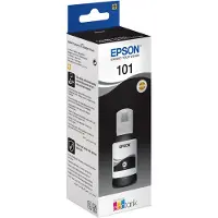 Epson 101 Blækpatron
