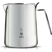 Bialetti Mjölkkanna "Bricco" 300 ml