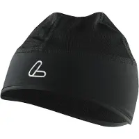 Loeffler Helmets Beanie