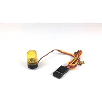 Absima Blinking Led-lyssæt