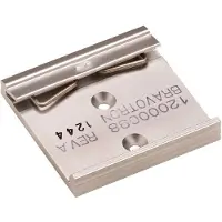 Digi International Inc. Wr11 Xt-stativ