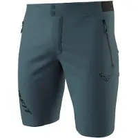 Dynafit Translaper 2 Light Durastretch Shorts