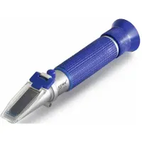 Kern ORA 1AB Refraktometer