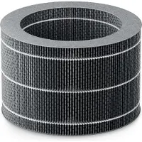 Philips PureProtect Water 3400 Series FY3401 - Luftfilter - til luftfugter