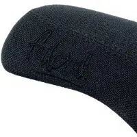 Federal Mid Pivotal Pinstripe Cykelsadel
