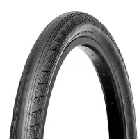 Vee rubber Speed Booster Elite Fast 50 20´´ X 1.75 Urbandæk