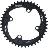 Pride Racing Hexagon 4b 104 Bcd Kædehjul