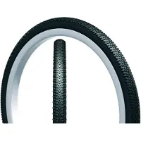 Kenda Aptor 30tpi 26´´ X 2.10 Stiv Mtb-dæk