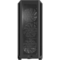 ADATA Valor Air Plus Pc-tårnhus