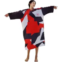Ssi Poncho