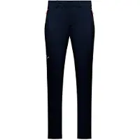 Salewa Puez Talveno Durastretch Bukser