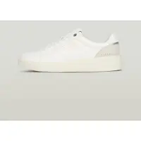 G-Star Luiza Leather Sko