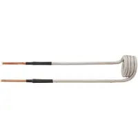 Ks Tools 5008435 500.8435 Induktionsspoler (Ø) 32 mm