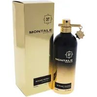 Montale Intense Pepper Vapo 100ml Eau De Parfum