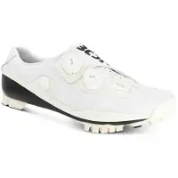 Bont Vaypor Sl G Wide Gravelsko