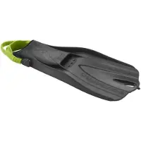 SCUBAPRO Go Dykkerfinner