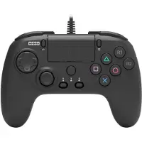Hori Fighting Commander OCTA - Wired Controller - Sony PlayStation 5