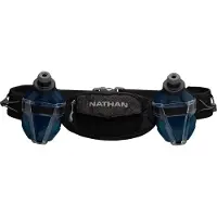 Nathan Trail-mix Plus 2 600ml Bæltetaske