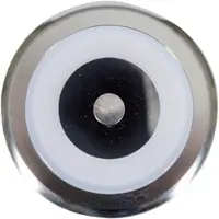 Talamex Led-overflade