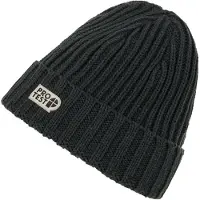 Protest Prtvestgot Beanie