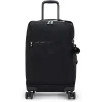 Kipling Darcey Up S 37l Kuffert Med Hjul