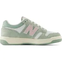 New Balance 480 Sko