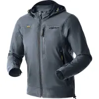 Rst Havoc D3o Jakke