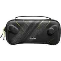 Tomtoc FancyCase-G02 Xbox Ally ROG-etui (sort)